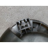 MOTEUR VENTILATEUR CHAUFFAGE FORD KUGA
