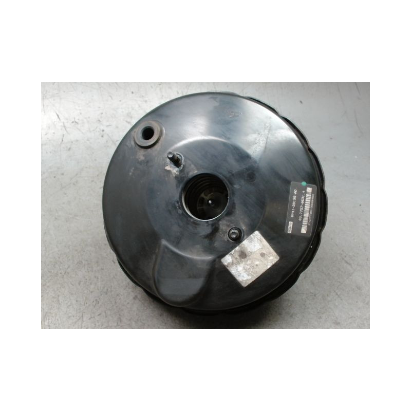 SERVO-FREIN FORD KUGA
