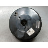 SERVO-FREIN FORD KUGA