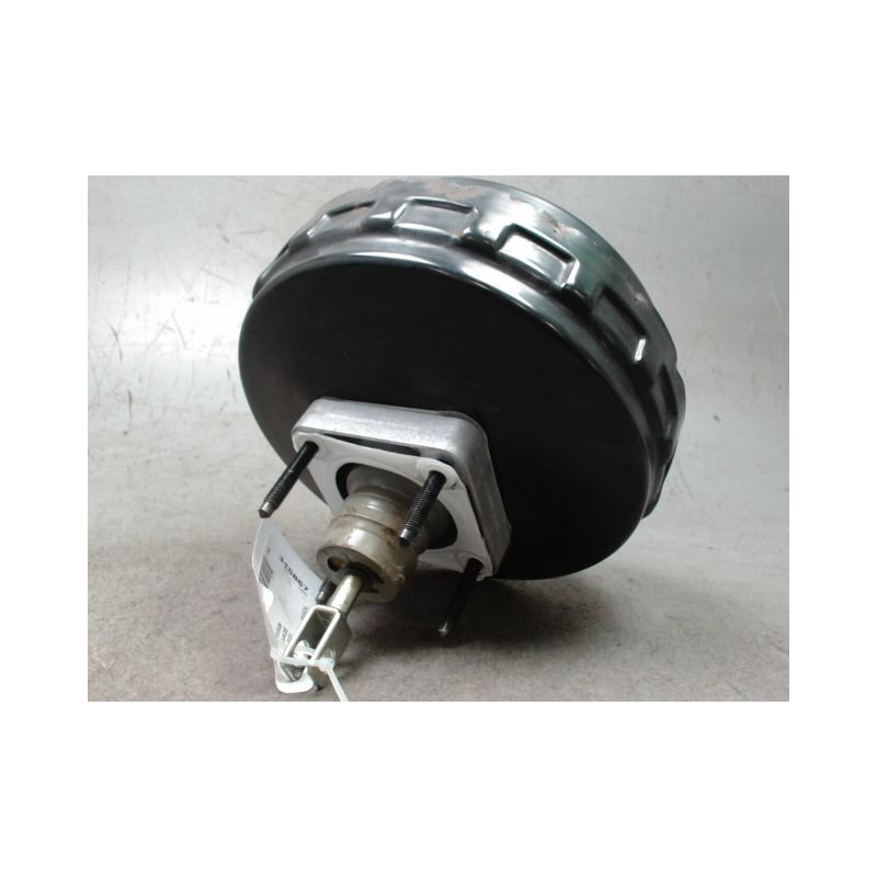 SERVO-FREIN FORD KUGA