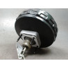 SERVO-FREIN FORD KUGA