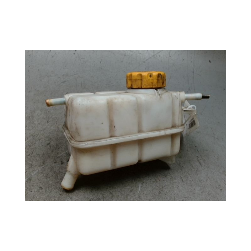 VASE EXPANSION CHEVROLET AVEO