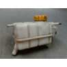 VASE EXPANSION CHEVROLET AVEO