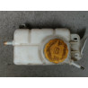 VASE EXPANSION CHEVROLET AVEO