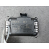CAPTEUR DE PLUIE PEUGEOT 307 SW 02-05