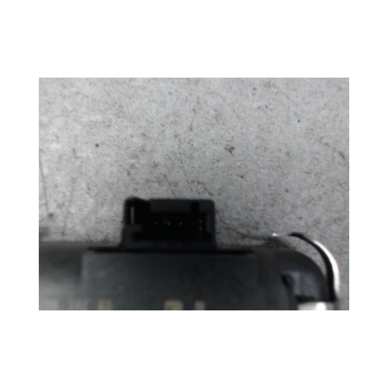 CAPTEUR DE PLUIE PEUGEOT 307 SW 02-05