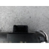CAPTEUR DE PLUIE PEUGEOT 307 SW 02-05