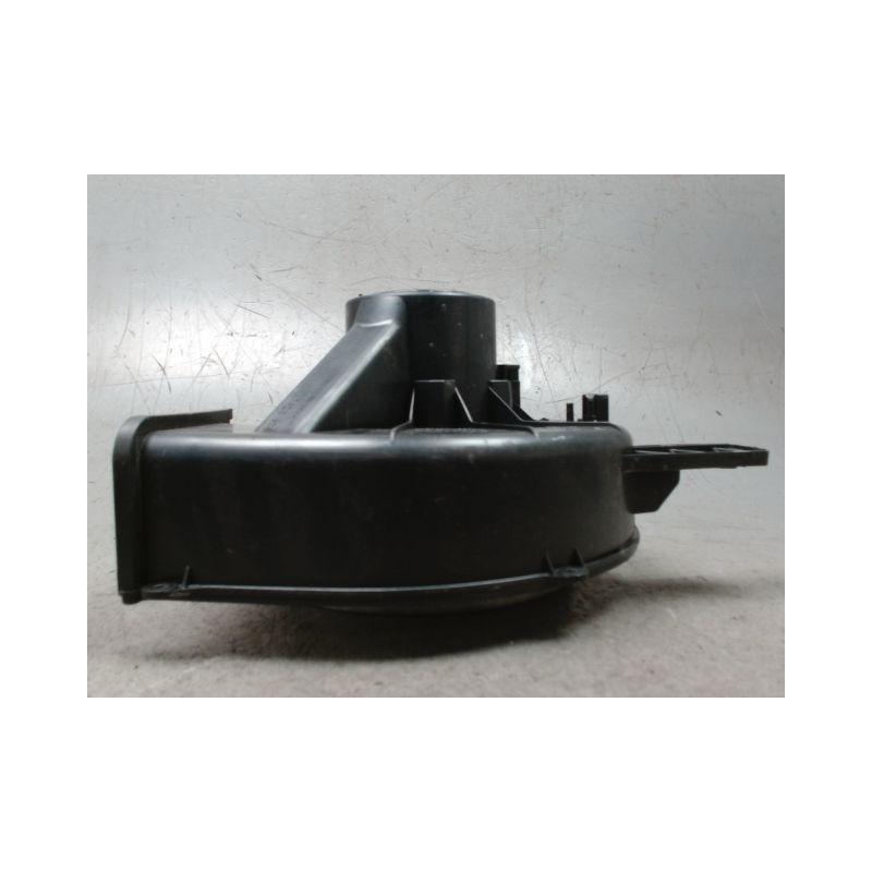 MOTEUR VENTILATEUR CHAUFFAGE VOLKSWAGEN POLO 2005-