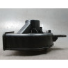 MOTEUR VENTILATEUR CHAUFFAGE VOLKSWAGEN POLO 2005-