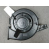 MOTEUR VENTILATEUR CHAUFFAGE VOLKSWAGEN POLO 2005-