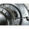 MOTEUR VENTILATEUR CHAUFFAGE VOLKSWAGEN POLO 2005-