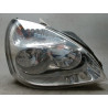 PHARE DROIT RENAULT CLIO