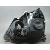 PHARE DROIT RENAULT CLIO
