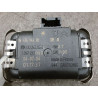 CAPTEUR DE PLUIE CITROEN XSARA 2000-