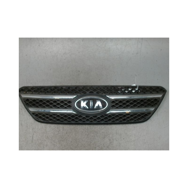 CALANDRE KIA CEE-D