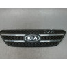 CALANDRE KIA CEE-D