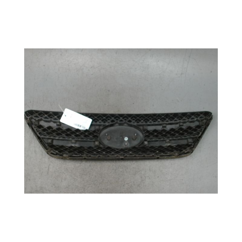 CALANDRE KIA CEE-D