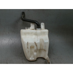 RESERVOIR LAVE-GLACE AV