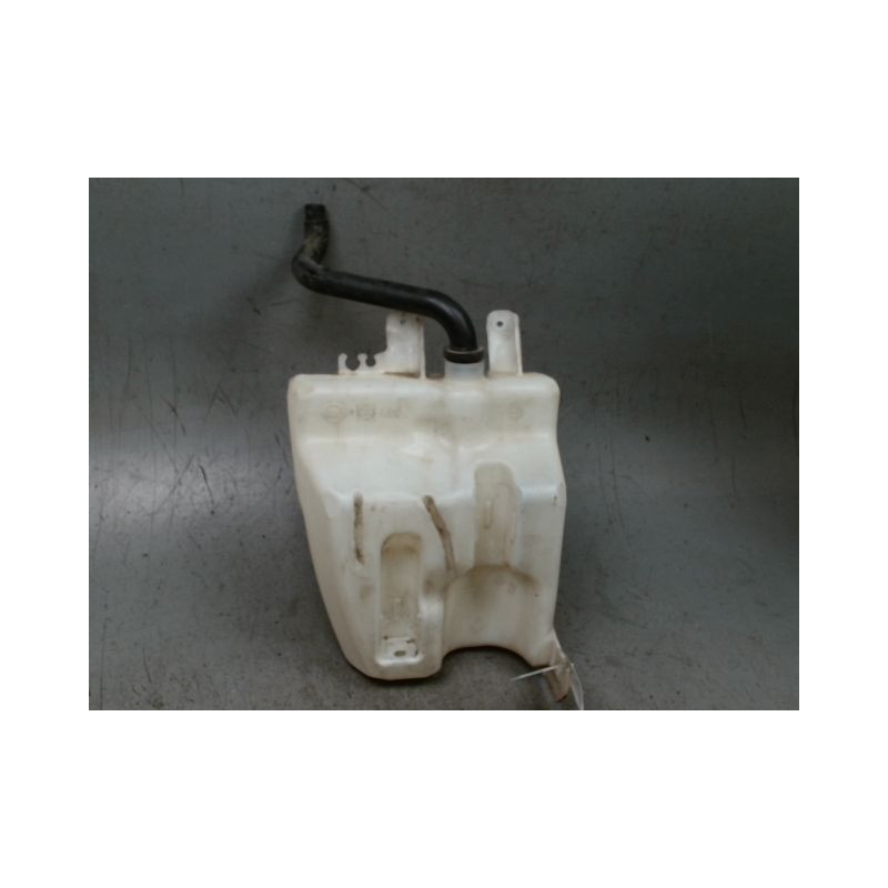 RESERVOIR LAVE-GLACE AVANT NISSAN MICRA