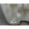RESERVOIR LAVE-GLACE AVANT NISSAN MICRA