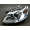 PHARE GAUCHE MERCEDES CLASSE B 05-08