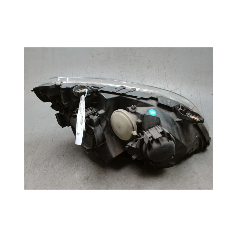 PHARE GAUCHE MERCEDES CLASSE B 05-08