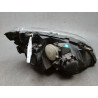 PHARE GAUCHE MERCEDES CLASSE B 05-08