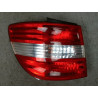 FEU ARRIERE GAUCHE  MERCEDES CLASSE B 05-08