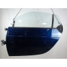 PORTE AVANT GAUCHE SMART FORTWO CABRIOLET