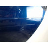 PORTE AVANT GAUCHE SMART FORTWO CABRIOLET
