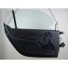 PORTE AVANT GAUCHE SMART FORTWO CABRIOLET