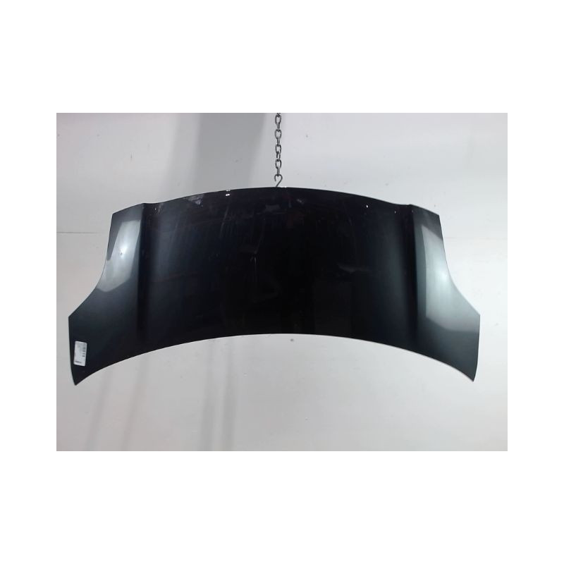CAPOT TOYOTA YARIS II 2010-