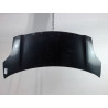 CAPOT TOYOTA YARIS II 2010-
