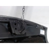 CAPOT TOYOTA YARIS II 2010-