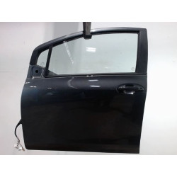 PORTE AVG