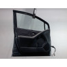PORTE AVANT GAUCHE TOYOTA YARIS II 2010-