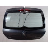 HAYON RENAULT CLIO II CAMPUS 06-