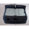 HAYON RENAULT CLIO II CAMPUS 06-