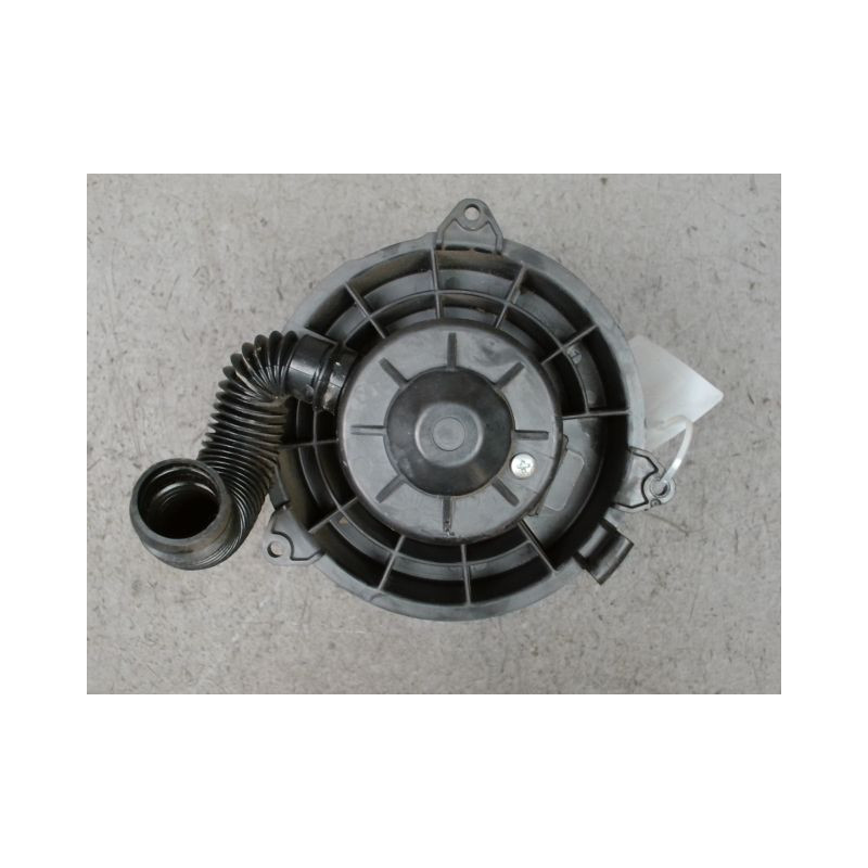 MOTEUR VENTILATEUR CHAUFFAGE OPEL AGILA