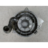 MOTEUR VENTILATEUR CHAUFFAGE OPEL AGILA