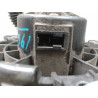 MOTEUR VENTILATEUR CHAUFFAGE OPEL AGILA