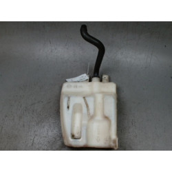 RESERVOIR LAVE-GLACE AV