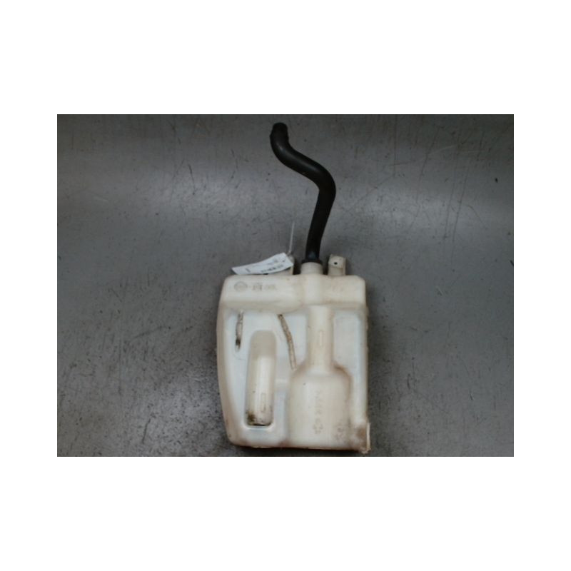 RESERVOIR LAVE-GLACE AVANT NISSAN MICRA