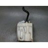 RESERVOIR LAVE-GLACE AVANT NISSAN MICRA