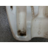 RESERVOIR LAVE-GLACE AVANT NISSAN MICRA
