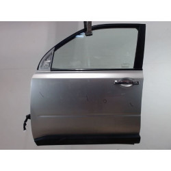 PORTE AVG