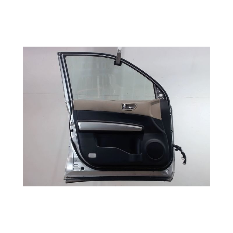 PORTE AVANT GAUCHE NISSAN X-TRAIL