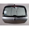 HAYON RENAULT CLIO II CAMPUS 06-
