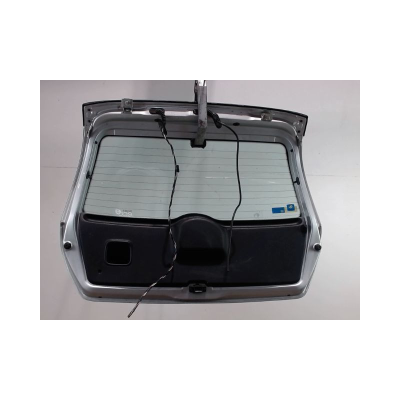HAYON RENAULT CLIO II CAMPUS 06-