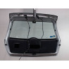 HAYON RENAULT CLIO II CAMPUS 06-